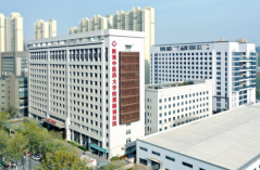 陕西日报：守正创新三十载 精诚守护脑健康——西安中医脑病医院高质量发展纪实